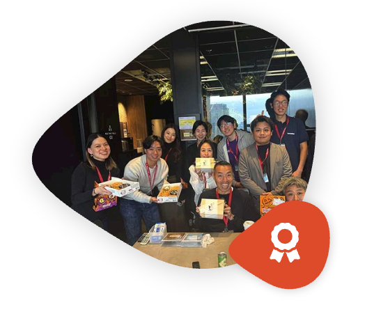 Careers in Tokyo, Japan | KnowBe4 Careers in Tokyo, Japan | KnowBe4